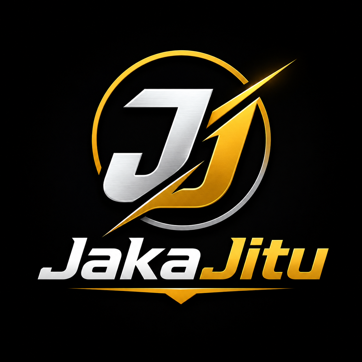 JakaJitu
